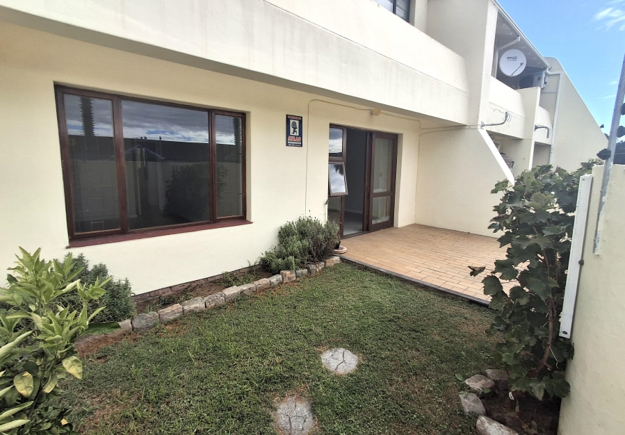 2 Bedroom Property for Sale in Walmer Eastern Cape